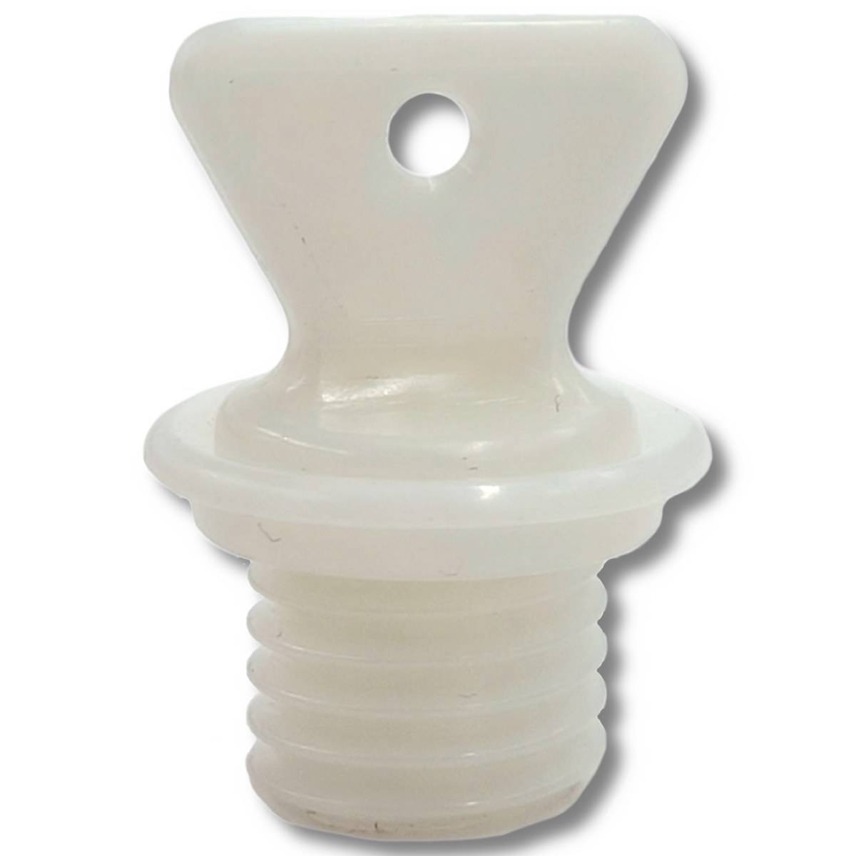 

Korek Do Termoforu Soxo Zatyczka Plastikowa