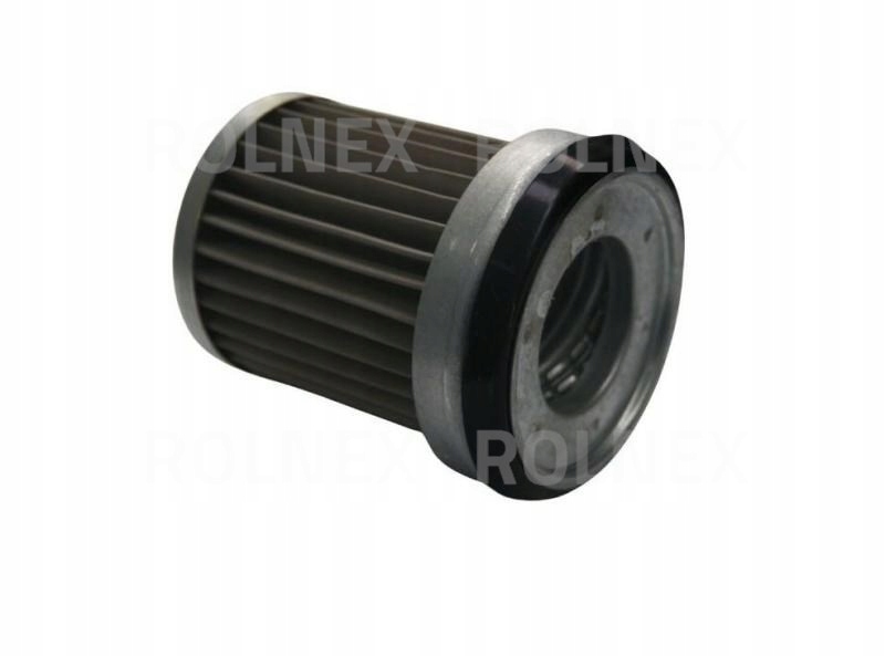 Filtr hydrauliky Zetor Ursus C385 Sędziszów kovový WH20-45