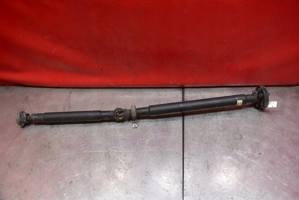 cardan 171 CM 7530431 BMW E65 3.6 V8 272 KM 01-05