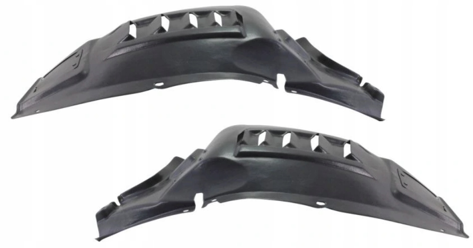 Ducato Boxer Jumper Komplet Předních Kol Nové 68193712AC 1383795080