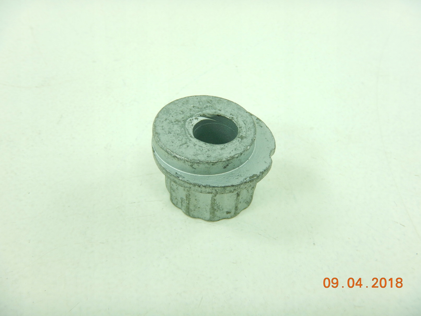 Bremsscheibe REGULACYJNA R50 COOPER 3-DRZWIOWY, ECE / 33326767869