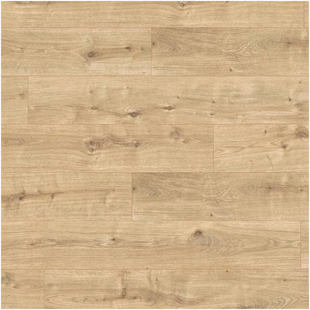 PANELE Podłogowe EGGER First Dąb Dunnington Jasny