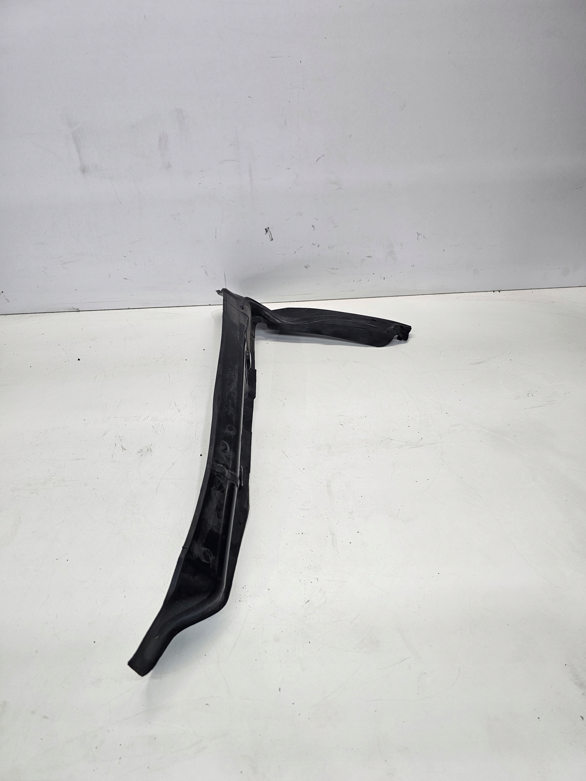 Insonorisation Aile Droit AUDI A4 B8 LIFT 8K0821112C