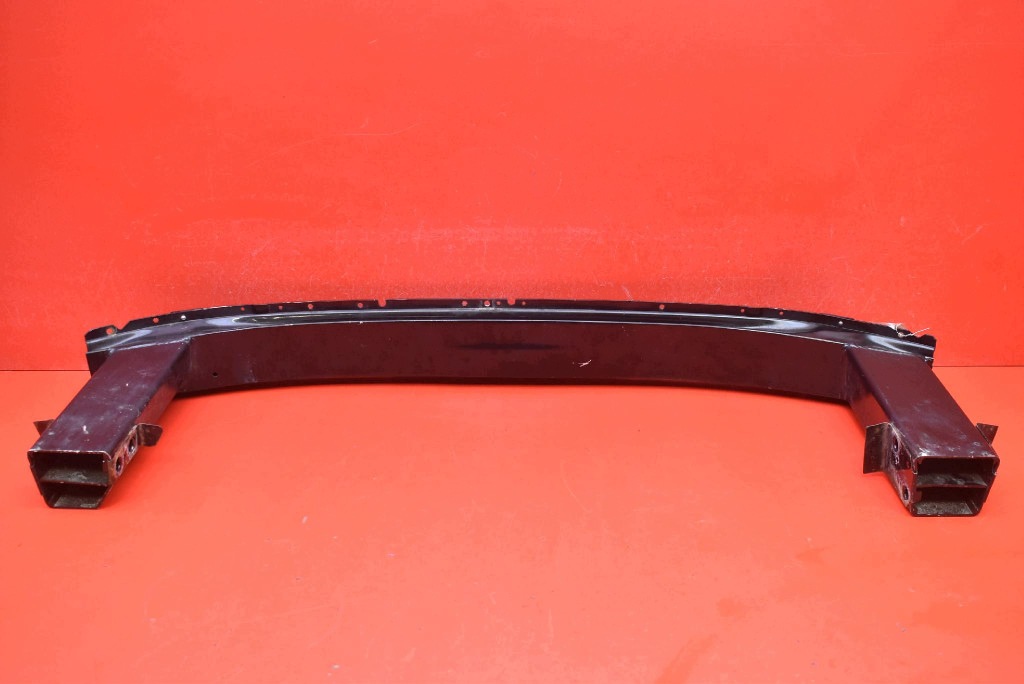 bumper support front front pillar OPEL ZAFIRA C TOURER 12-16