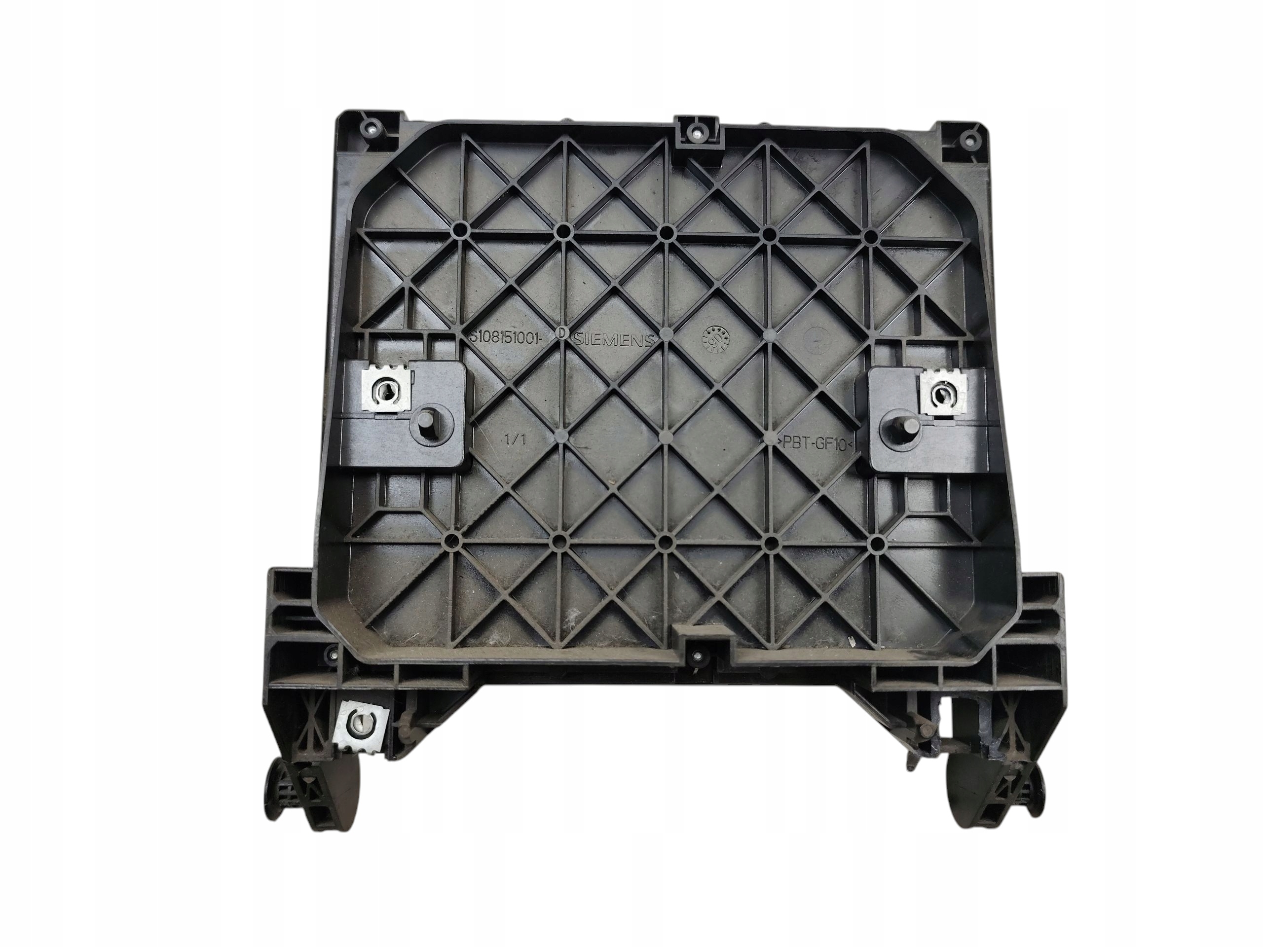 module BSI SEAT ALHAMBRA SHARAN GALAXY and LIFT (2000-2010) 5M2114B205CA