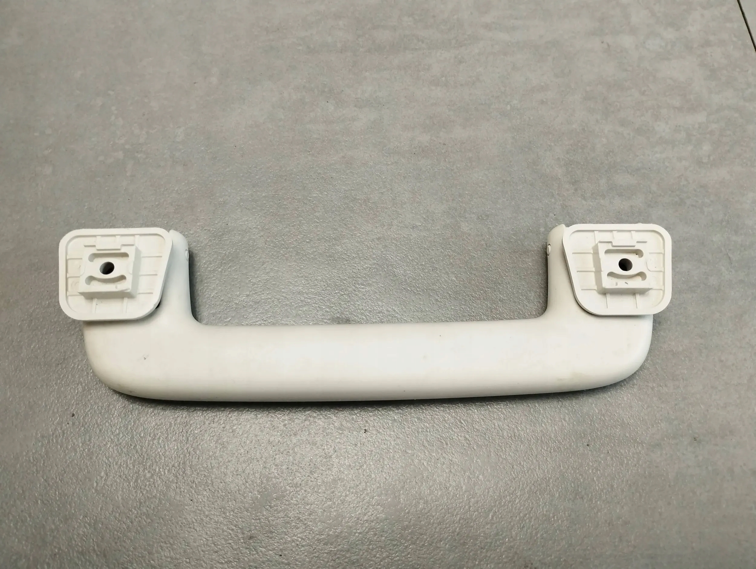 Ford Mondeo MK5 ručka střechy předek DS73-A045B14-A