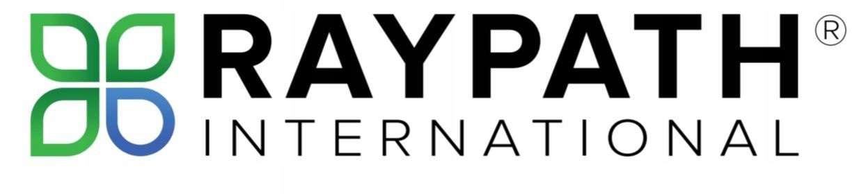 Konus do drążka/kija Raypath Kod producenta 406785585