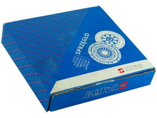 3.46-CSC - УПОРНИЙ ПІДШИПНИК ЗЧЕПЛЕННЯ-ГІДРАВЛІЧНИЙ SIL.1.6,1.