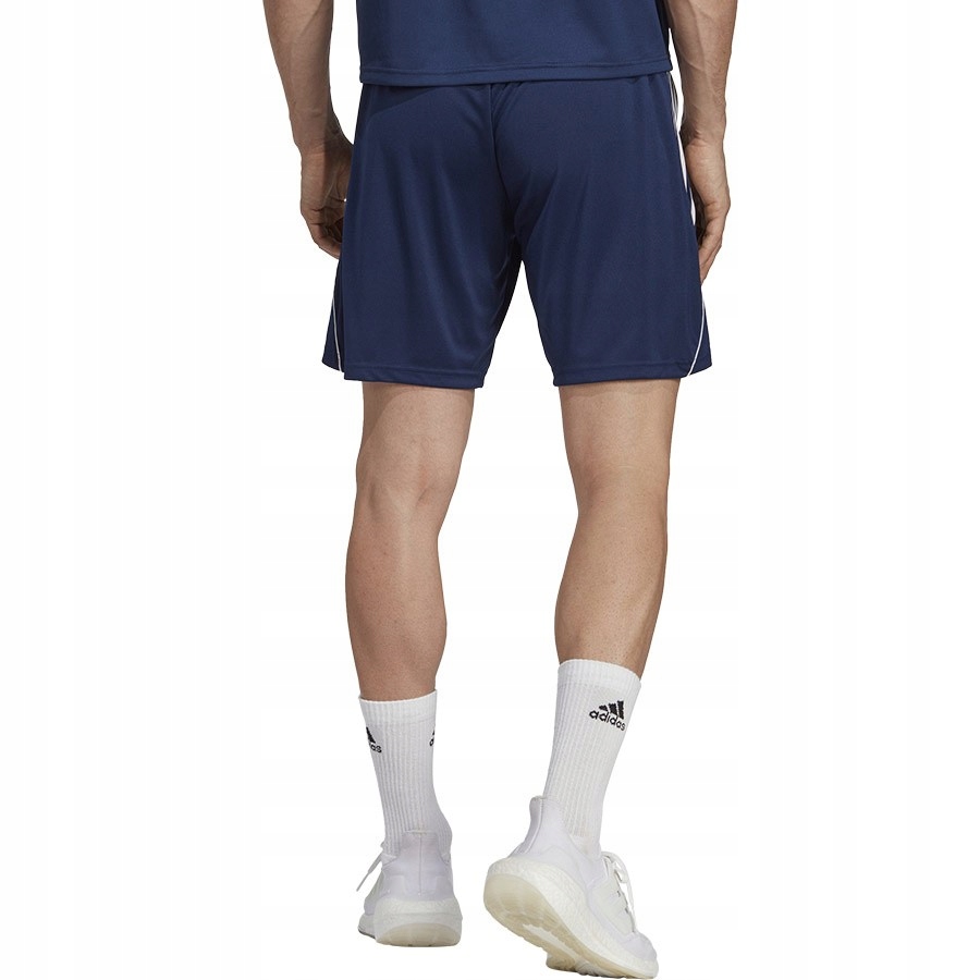 Spodenki adidas TIRO 23 Training Short HS7226 S Marka adidas