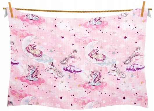 

Pieluchy Tetrowe Kolorowe Pielucha Tetrowa Premium