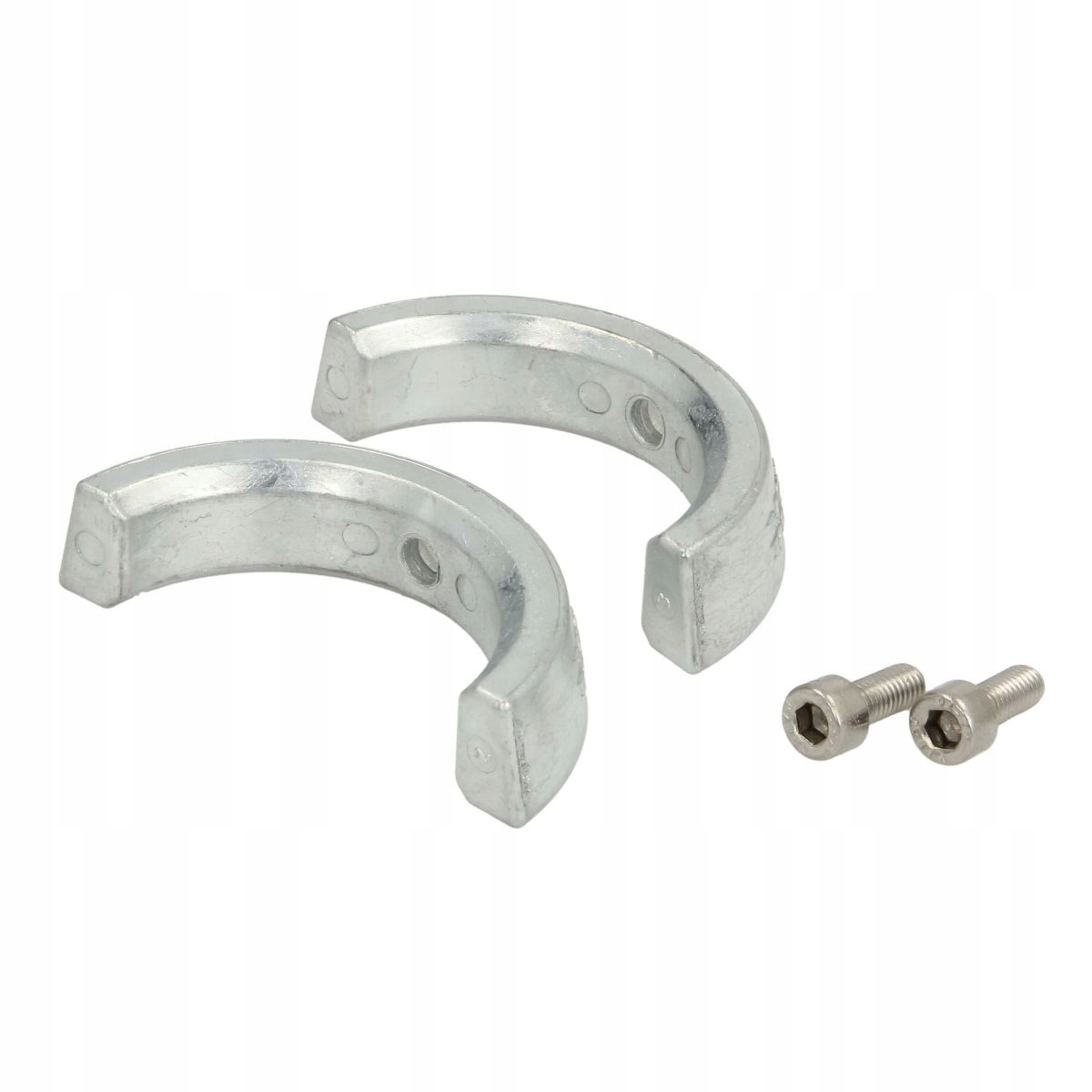 Анод VOLVO PENTA 3888491