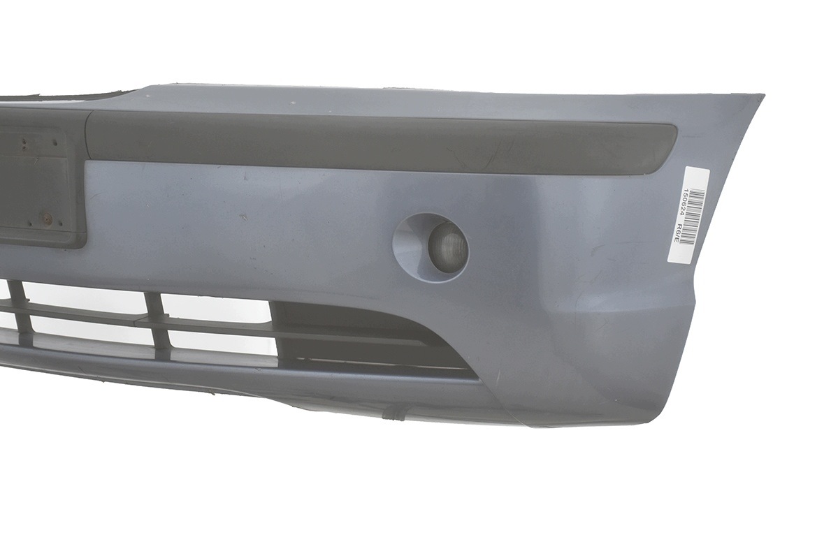 Frontstoßstange * vorne BMW 3 E46 FL LIFT 372/5