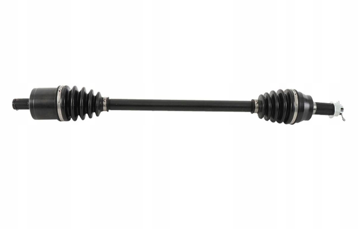 All Balls Hnacia Poloos Polaris General 1000 Eps 16-17, General 4 1000 Eps
