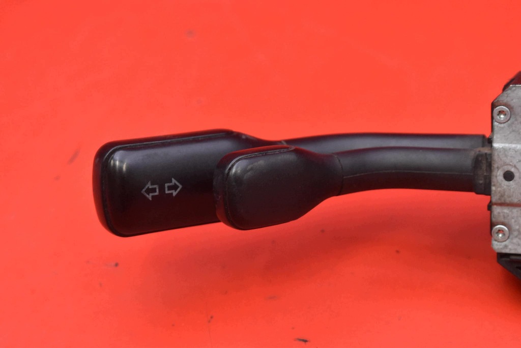 Commodo essuie glace PAJAK 4D0953513D AUDI A6 C5 Berline 01-04