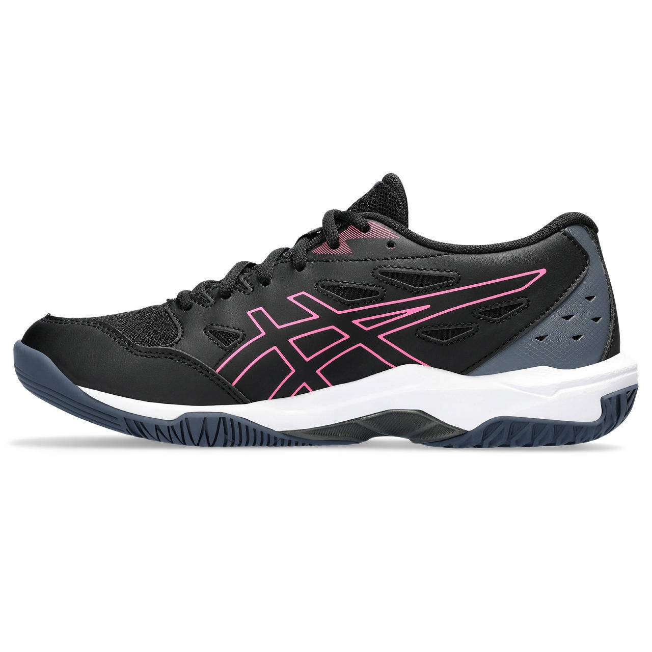 ASICS GEL-ROCKET 11 OLSZTYN 39,5 EAN (GTIN) 4550456658202