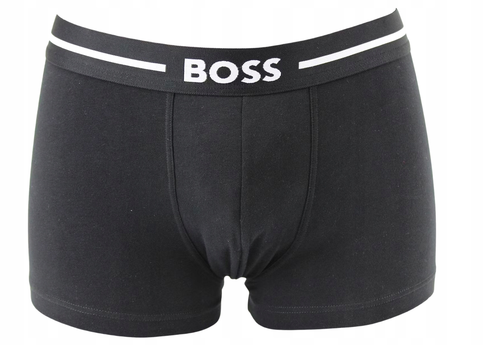 Boxerky Hugo Boss 3 pack M Originální -40% Obchod