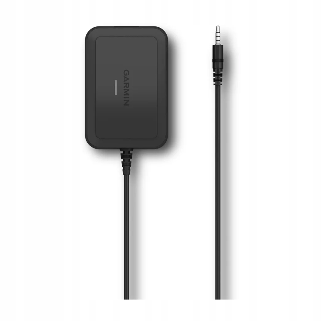 Inteligentny adapter sieciowy Tacx