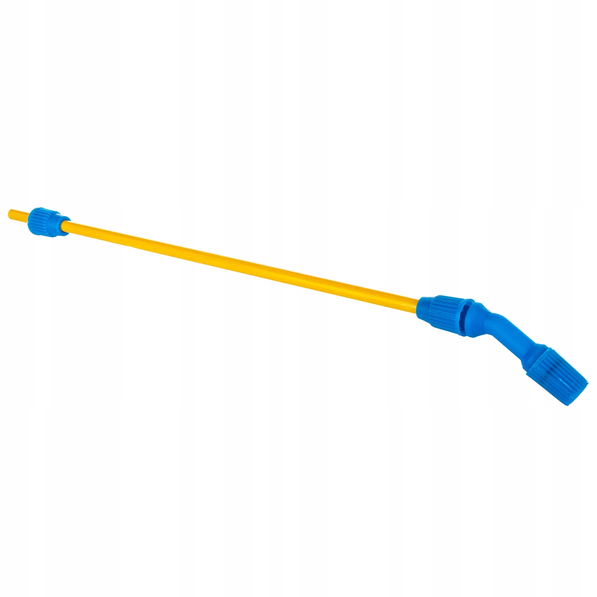 

Lanca opryskiwacza Geko 5l 8l 44cm G73207