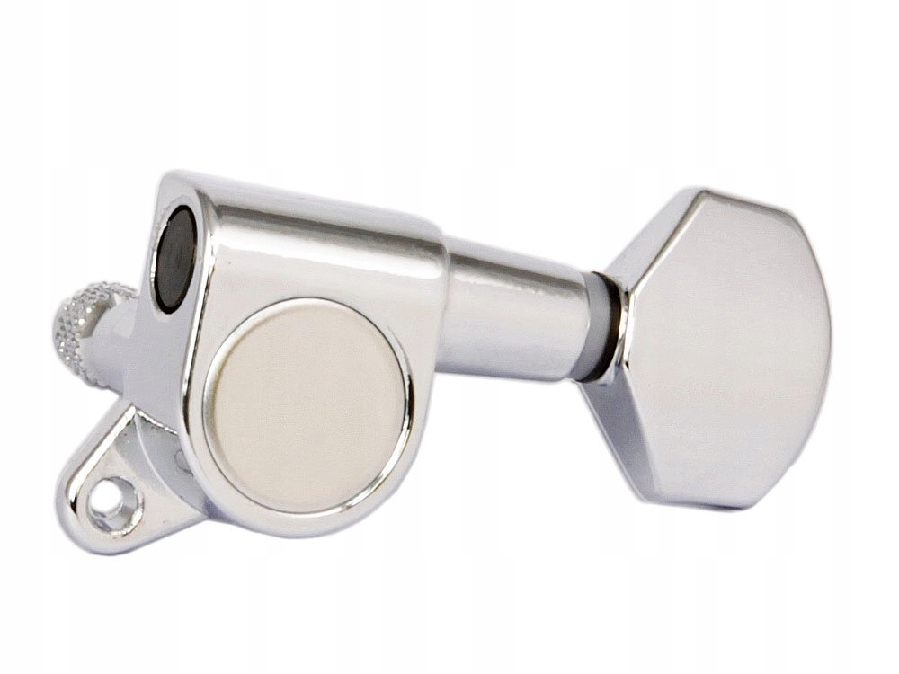 Blokovací klíče Vparts VGX-07LK (cr, 4+3)