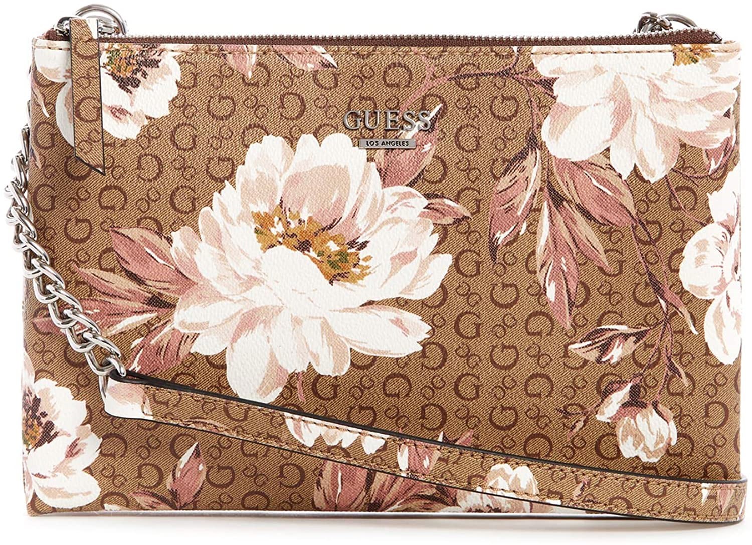 

Guess Beckley Torebka Listonoszka HWSV8278210