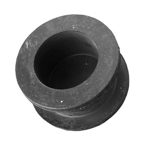 

2szt Zaślepka Przelotka 25X30X40 Gumowa Uniwersal