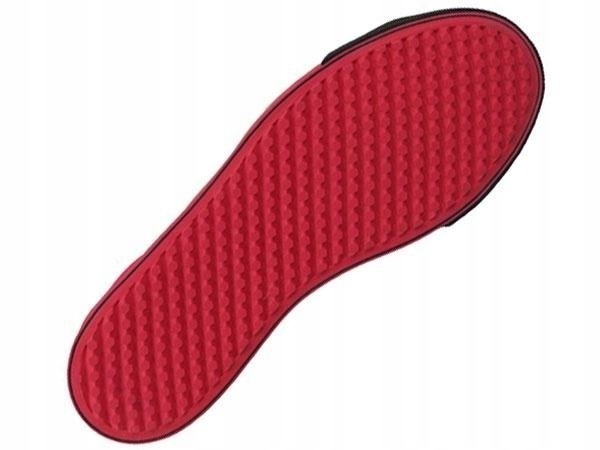 REEBOK CLASSIC BUTY DAMSKIE TRAMPKI TENISÓWKI -60% Wzór dominujący logo