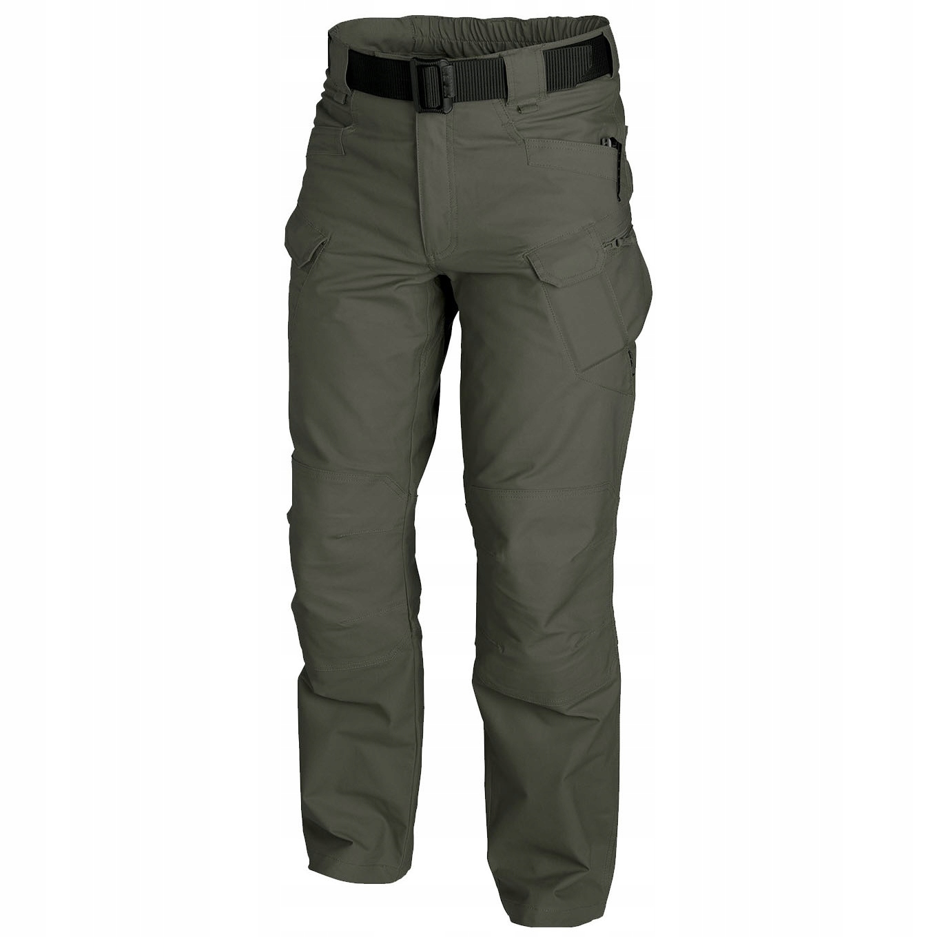 

Spodnie Helikon Utp Rip-Stop Taiga S-s 30/30