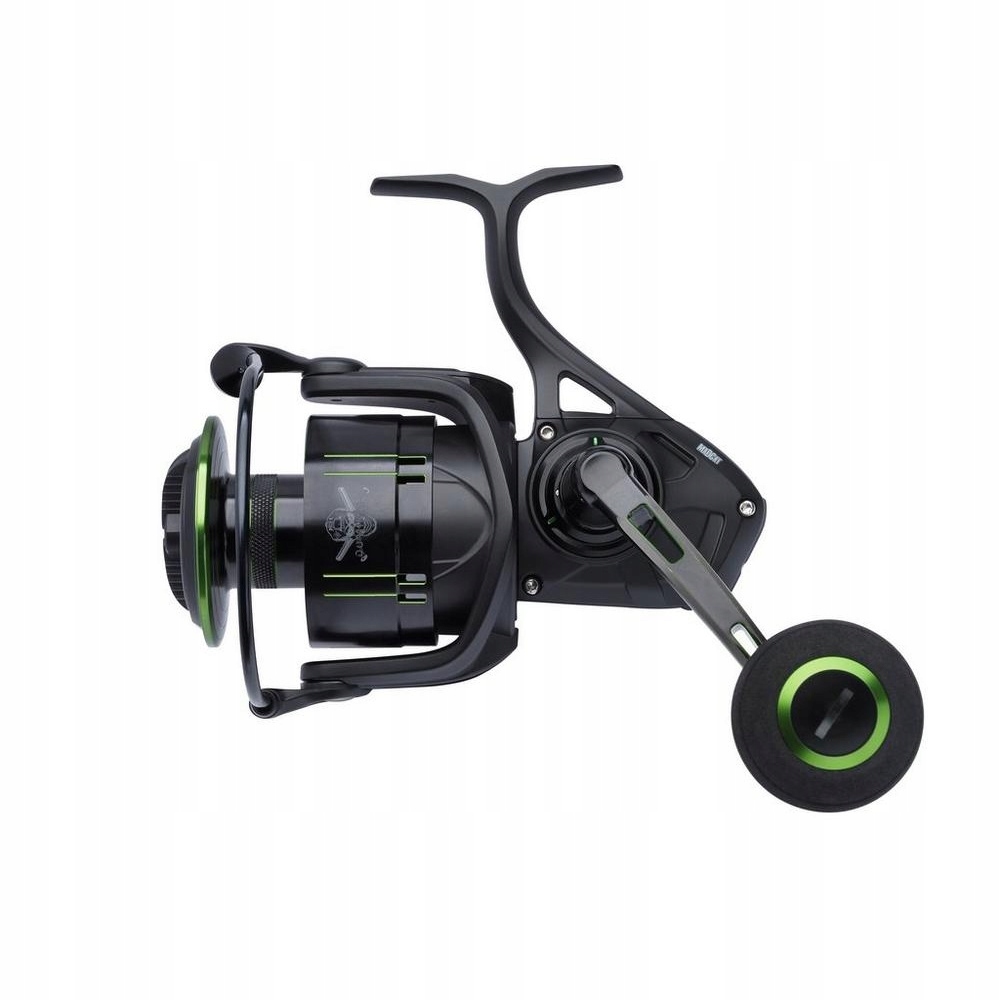 Madcat Dominion Spinning 6500 Spinningový naviják MadCat 1610431