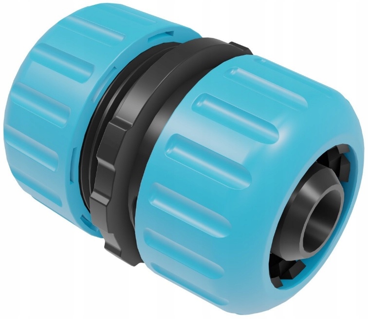 

Reparator Łącznik Basic 3/4'' Cellfast 51-105