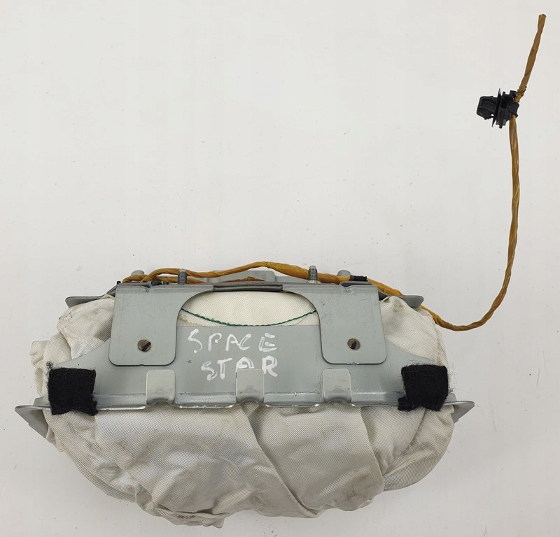 7030A274XA - ПОДУШКА БЕЗОПАСНОСТИ ПАССАЖИРА MITSUBISHI SPACE STAR II