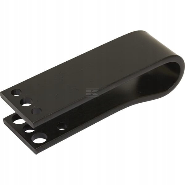 Tlumící pružina 3667941M1N Raico