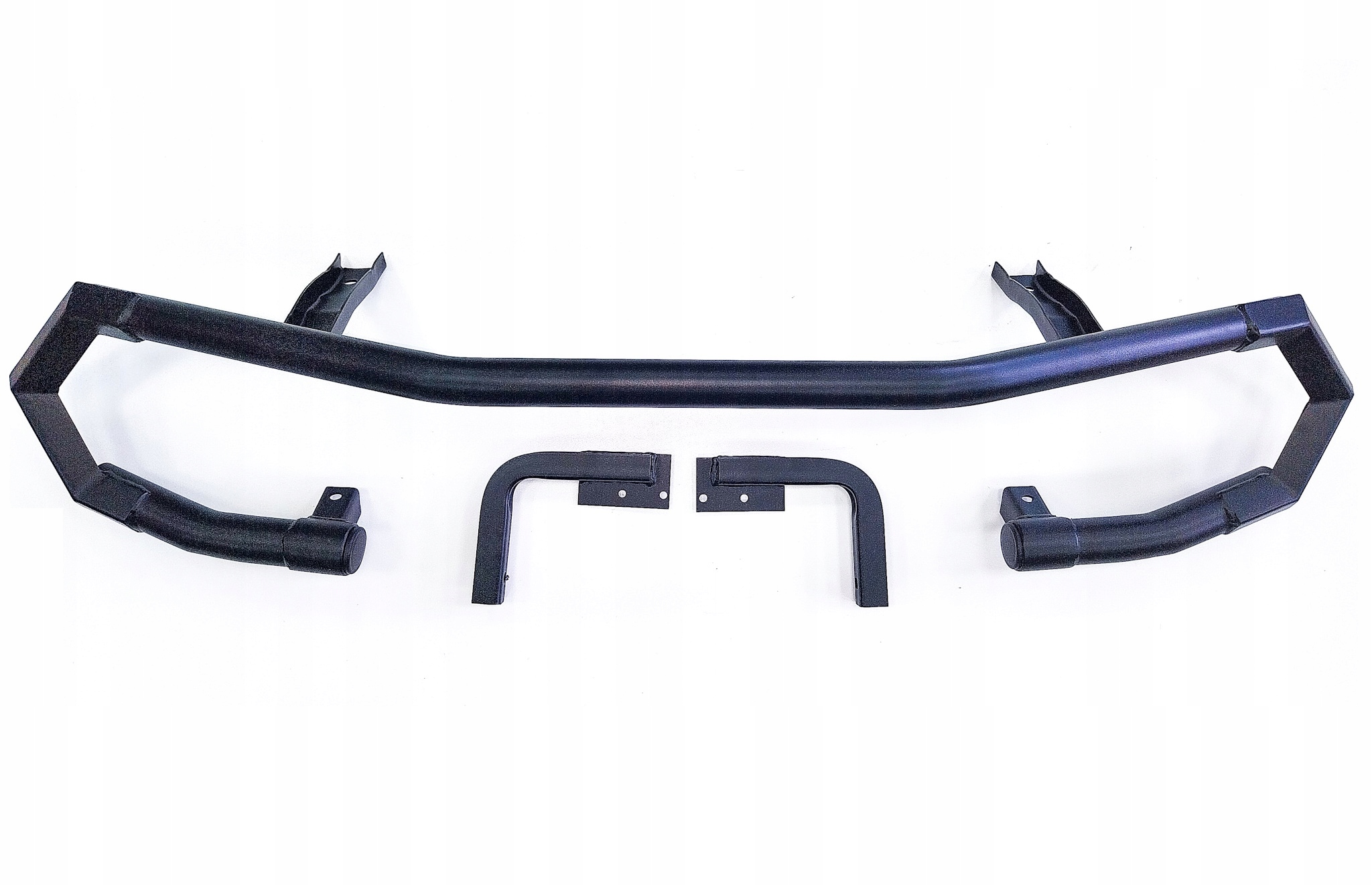 Nárazník Bumper zadný Can Am Outlander 1000 850 650