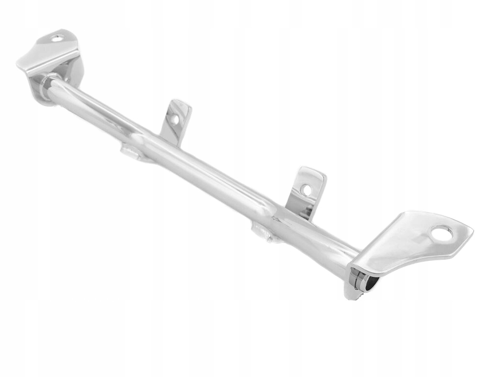 YAMAHA XVS 1300 MIDNIGHT STAR