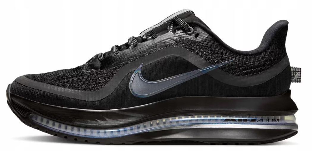 Nike Pegasus Premium pánské běžecké sportovní boty HQ2592-005 velikost 42
