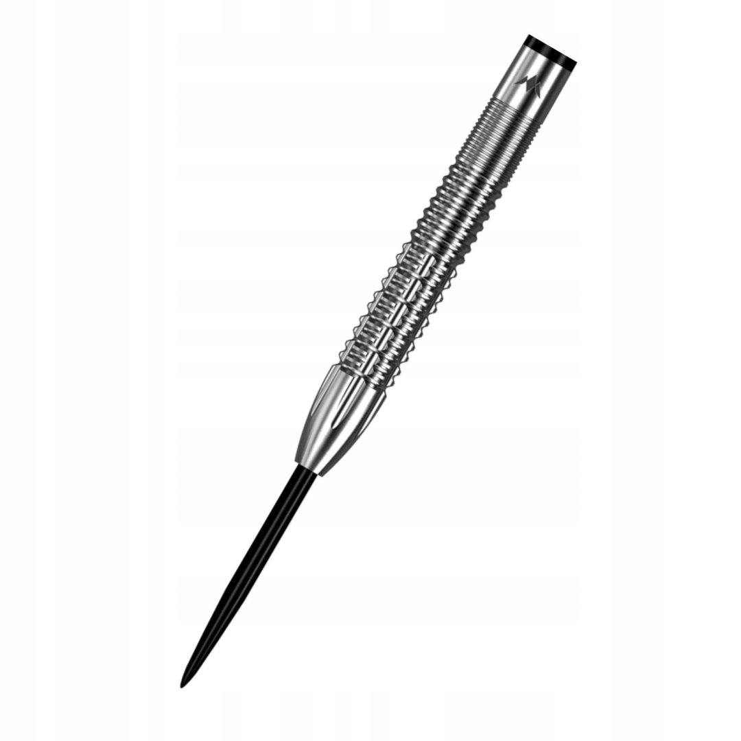 Šipky Steel Thomas Junghans 25g