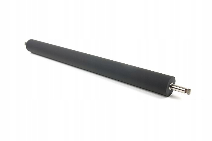 Developer Roller (miękki) do Lexmark T650 (5szt)