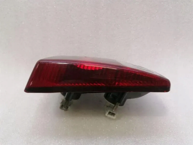 Bentley ARNAGE свет (RH14520)