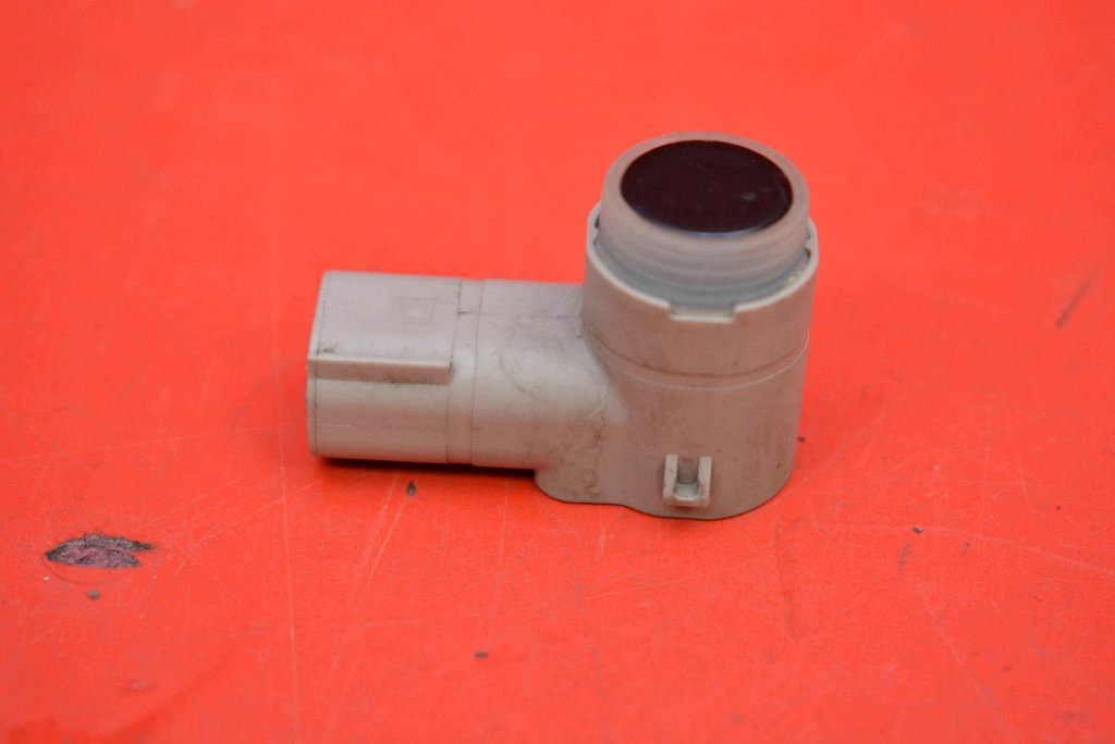 Sensor Parken vorne PDC 704000156AAACE JAECOO J7 23