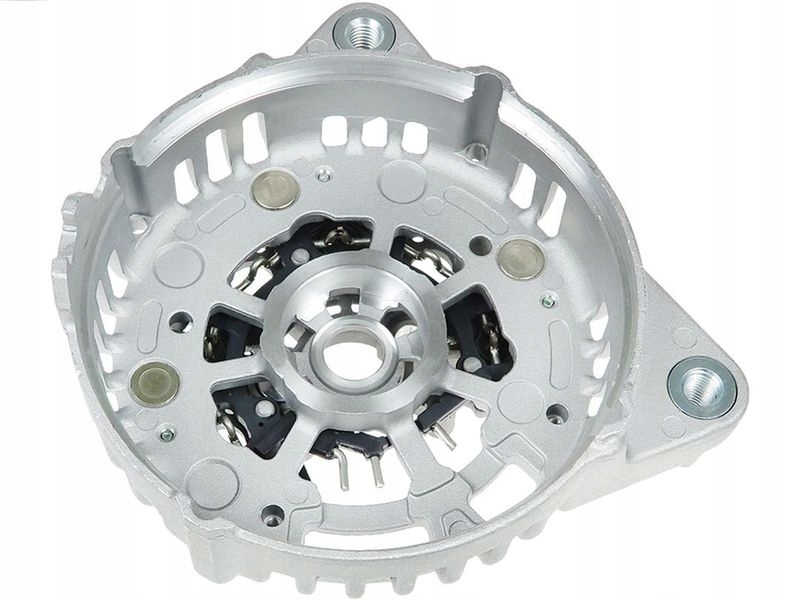 KOŁNIERZ OBUDOWY ALTERNATORA ARC0231S AS-PL Producent części AS-PL