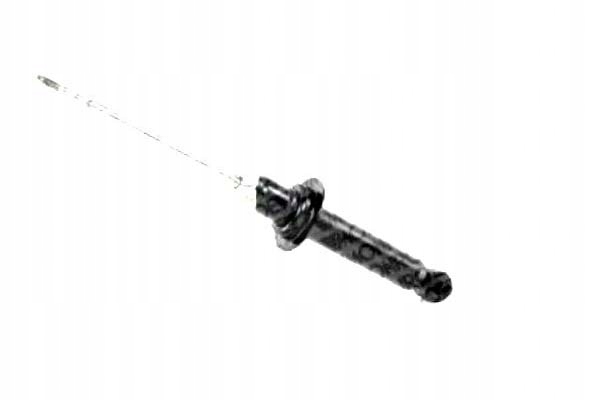 Monroe Tlumič Bmw 7 730 I.IL (E32)