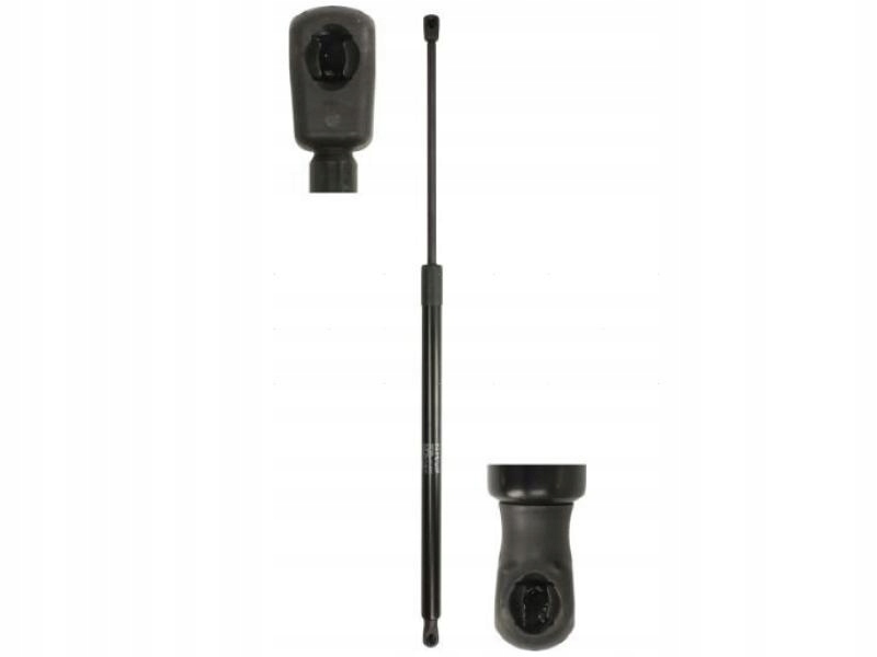 987589 - Сил. ПРУЖИНА БАГАЖНИКА CITROEN SPACETOURER 16-