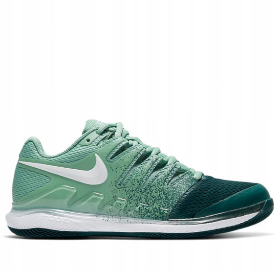 Air Zoom Vapor - Niska cena na Allegro