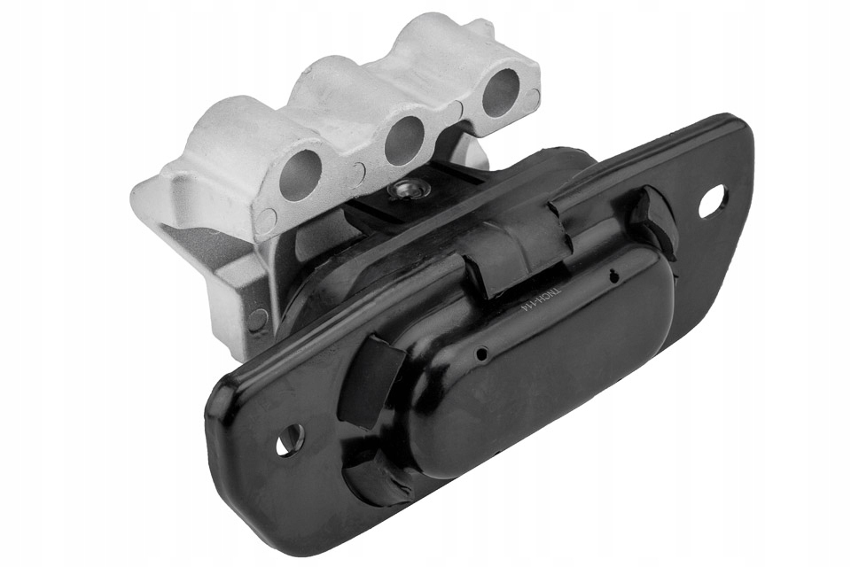 PODUSZKA SILNIKA PRAWA DODGE CARAVAN 07-