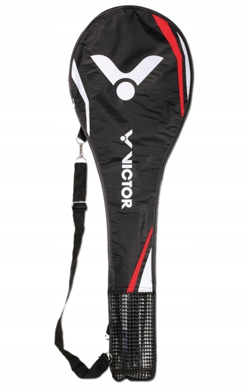 

Pokrowiec na rakietę Racketbag Victor