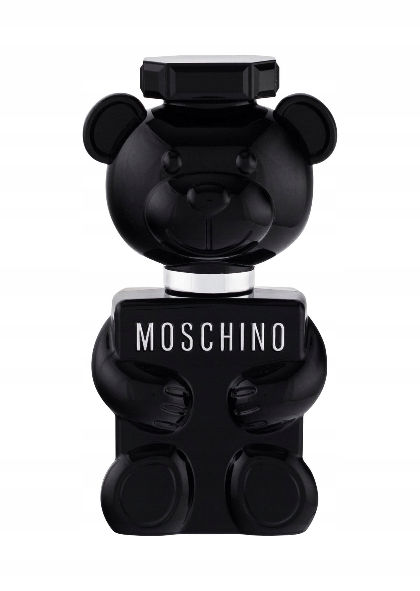 Moschino Toy Boy Parfémovaná voda 50 ml