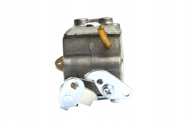 Gaźnik do piły Husqvarna 136, 36, 141 Kod producenta 530071987