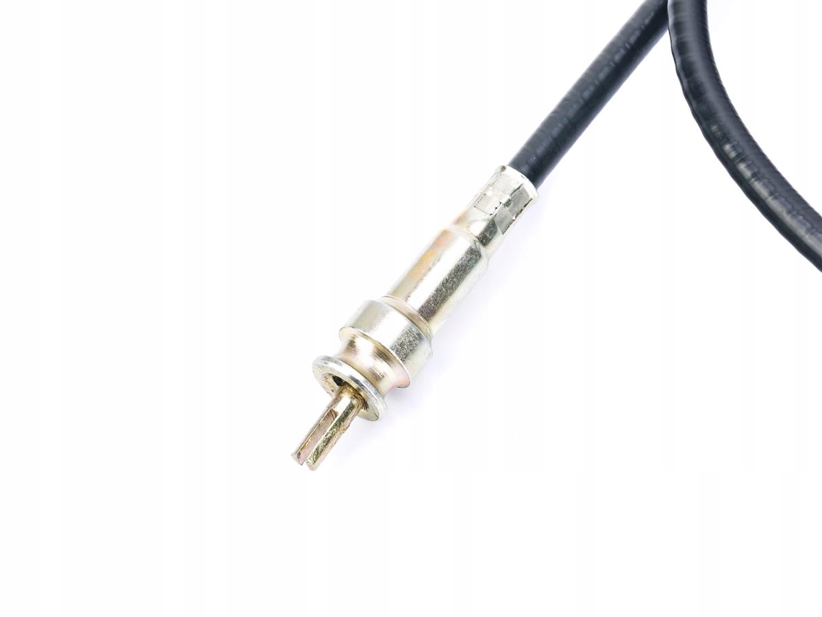 Linka prędkościomierza Zipp Astec Router Bassa 10 Producent Zipp