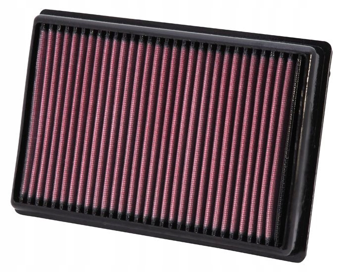 Vzduchový filter K&n pre moto Bmw S1000RR 2010