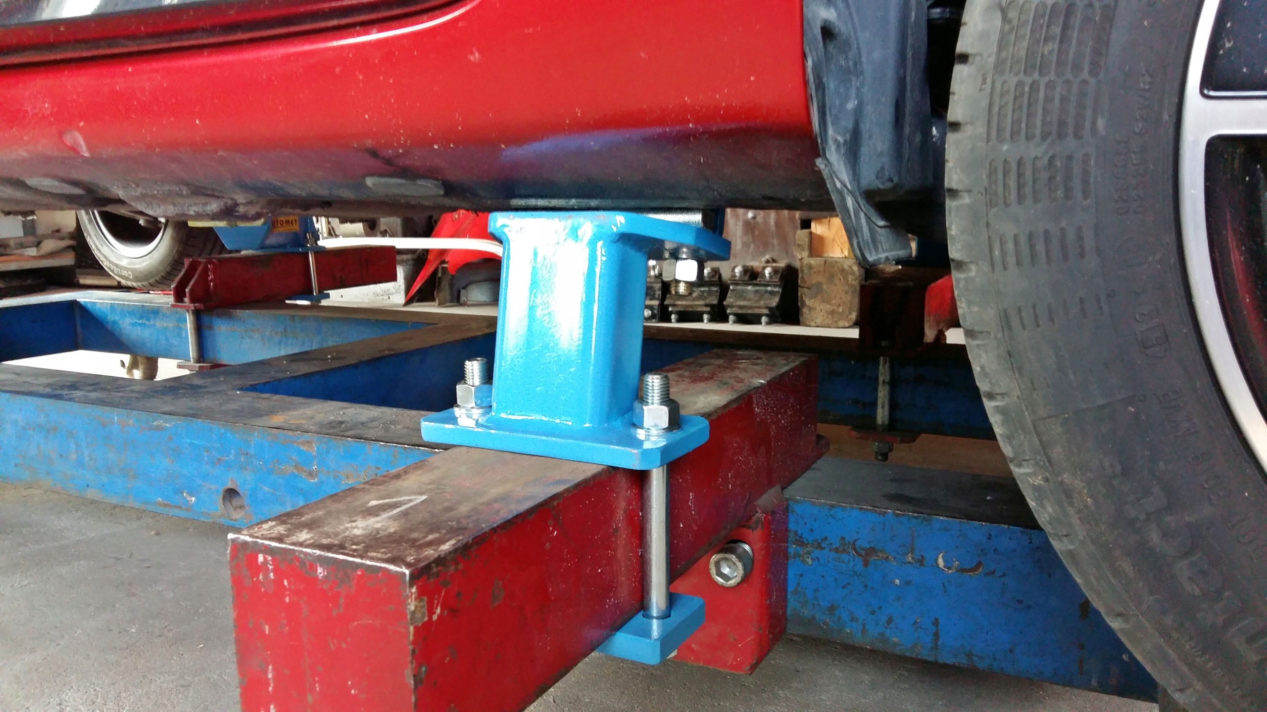 9baaee8b472abc778cf05a63fa1f