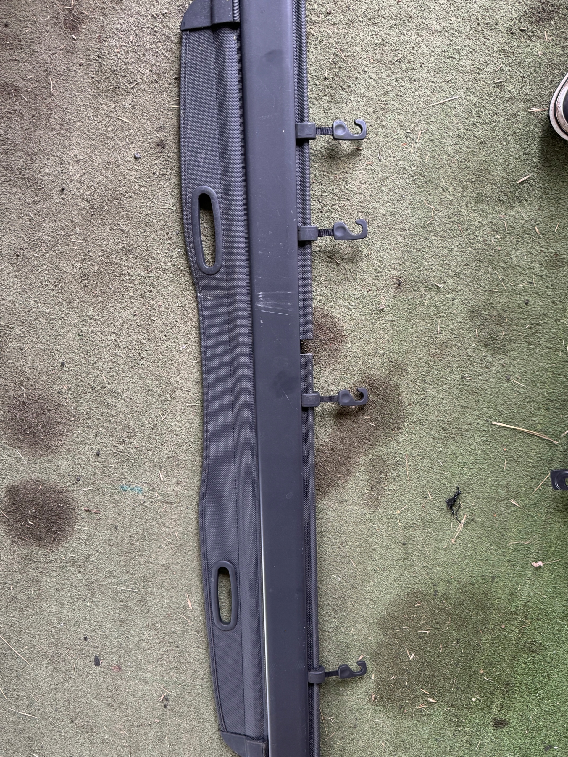 ROLETA HYUNDAI TUCSON I 04-10 IORYGINALNA